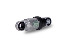 AMORTIZOR VIBRATII CUREA TRANSMISIE CU CANELURI INA 533 0003 10 - Compatibil cu BMW