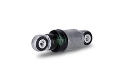 AMORTIZOR VIBRATII CUREA TRANSMISIE CU CANELURI INA 533 0005 10 - Compatibil cu BMW