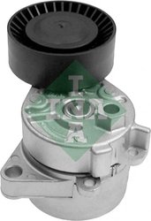 INTINZATOR CUREA DISTRIBUTIE INA 533 0015 10 - Compatibil cu BMW, BMW (BRILLIANCE)