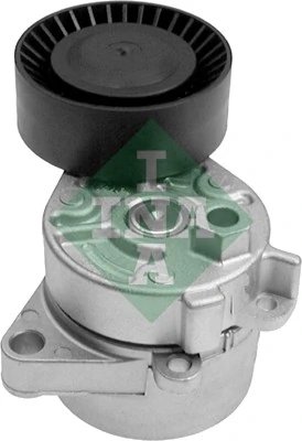 INTINZATOR CUREA DISTRIBUTIE INA 533 0015 10 - Compatibil cu BMW, BMW (BRILLIANCE)