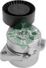 INTINZATOR CUREA DISTRIBUTIE INA 533 0015 10 - Compatibil cu BMW, BMW (BRILLIANCE)