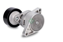 INTINZATOR CUREA DISTRIBUTIE INA 533 0015 10 - Compatibil cu BMW, BMW (BRILLIANCE)