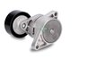 INTINZATOR CUREA DISTRIBUTIE INA 533 0015 10 - Compatibil cu BMW, BMW (BRILLIANCE)