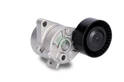 INTINZATOR CUREA DISTRIBUTIE INA 533 0015 10 - Compatibil cu BMW, BMW (BRILLIANCE)