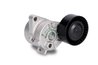 INTINZATOR CUREA DISTRIBUTIE INA 533 0015 10 - Compatibil cu BMW, BMW (BRILLIANCE)