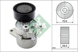 Intinzator curea distributie INA 533 0017 10