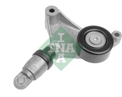 Intinzator curea distributie INA 533 0023 10