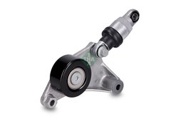 Intinzator curea distributie INA 533 0023 10