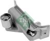 AMORTIZOR VIBRATII, CUREA DISTRIBUTIE INA 533 0030 20 - Compatibil cu AUDI, SEAT, SKODA, VW, VW (FAW), VW (SVW)