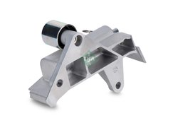 AMORTIZOR VIBRATII, CUREA DISTRIBUTIE INA 533 0030 20 - Compatibil cu AUDI, SEAT, SKODA, VW, VW (FAW), VW (SVW)