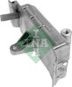 AMORTIZOR VIBRATII, CUREA DISTRIBUTIE INA 533 0035 10 - Compatibil cu AUDI, FORD, SEAT, SKODA, VW