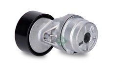 INTINZATOR CUREA DISTRIBUTIE INA 533 0061 20 - Compatibil cu FIAT, IVECO