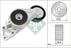 Intinzator curea distributie INA 533 0076 30