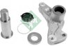 Set reparatie, brat tensionare curea trapezoidala INA 533 00