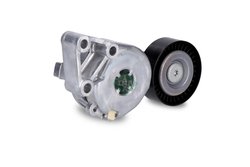 INTINZATOR CUREA DISTRIBUTIE INA 533 0076 30 - Compatibil cu AUDI, SEAT, SKODA, SKODA (SVW), VW, VW (FAW), VW (SVW)