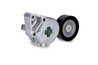 INTINZATOR CUREA DISTRIBUTIE INA 533 0076 30 - Compatibil cu AUDI, SEAT, SKODA, SKODA (SVW), VW, VW (FAW), VW (SVW)
