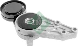 INTINZATOR CUREA DISTRIBUTIE INA 533 0077 30 - Compatibil cu AUDI, AUDI (FAW), SKODA, VW, VW (SVW)