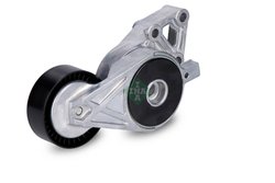 INTINZATOR CUREA DISTRIBUTIE INA 533 0076 30 - Compatibil cu AUDI, SEAT, SKODA, SKODA (SVW), VW, VW (FAW), VW (SVW)
