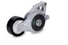 INTINZATOR CUREA DISTRIBUTIE INA 533 0076 30 - Compatibil cu AUDI, SEAT, SKODA, SKODA (SVW), VW, VW (FAW), VW (SVW)