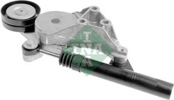 INTINZATOR CUREA DISTRIBUTIE INA 533 0081 30 - Compatibil cu AUDI, SEAT, SKODA, VW