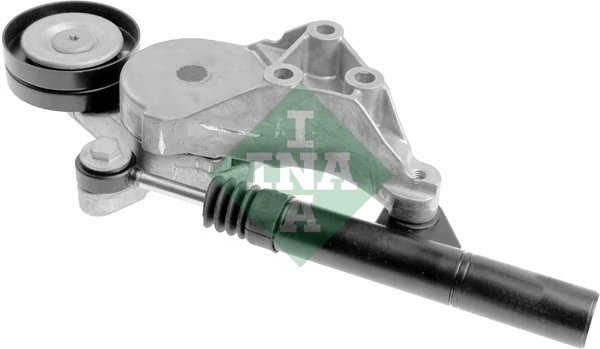 Intinzator curea distributie INA 533 0081 30