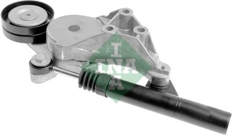 Intinzator curea distributie INA 533 0081 30