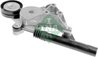 Intinzator curea distributie INA 533 0081 30