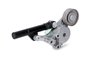 Intinzator curea distributie INA 533 0081 30