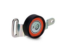 INTINZATOR CUREA DISTRIBUTIE INA 533 0078 10 - Compatibil cu SMART