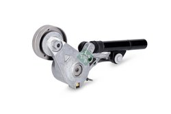 Intinzator curea distributie INA 533 0081 30