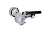 Intinzator curea distributie INA 533 0081 30