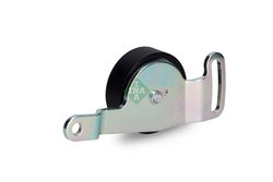 INTINZATOR CUREA DISTRIBUTIE INA 533 0078 10 - Compatibil cu SMART