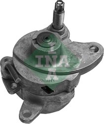 Intinzator curea distributie INA 533 0084 30