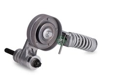 Intinzator curea distributie INA 533 0085 30