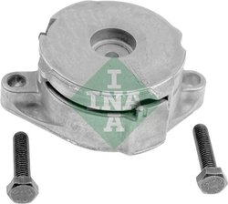 INTINZATOR CUREA DISTRIBUTIE INA 533 0086 30 - Compatibil cu AUDI, FORD, SEAT, VW