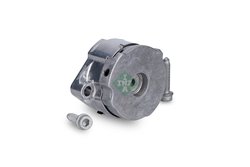 Intinzator curea distributie INA 533 0086 30