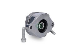 Intinzator curea distributie INA 533 0086 30