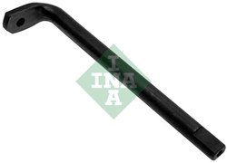 Intinzator curea distributie INA 533 0091 10
