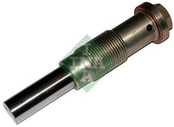 Mecanism tensionare curea distributie INA 533 0098 10