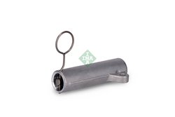 AMORTIZOR VIBRATII, CUREA DISTRIBUTIE INA 533 0108 10 - Compatibil cu FORD, TOYOTA