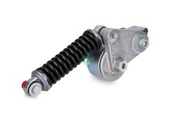 Intinzator curea distributie INA 533 0107 10