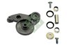 Set reparatie, brat tensionare curea trapezoidala INA 533 01