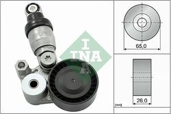 INTINZATOR CUREA DISTRIBUTIE INA 533 0129 10 - Compatibil cu MAZDA, MAZDA (CHANGAN)
