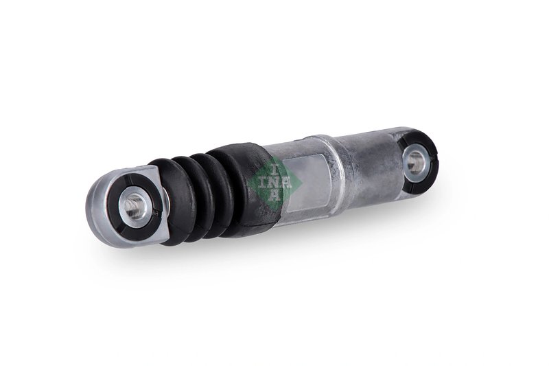 Amortizor vibratii curea transmisie cu caneluri INA 533 0131