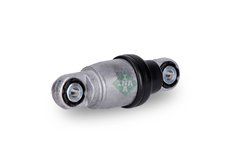 Amortizor vibratii curea transmisie cu caneluri INA 533 0132