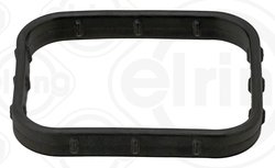 Etansare racire ulei Elring 533.100