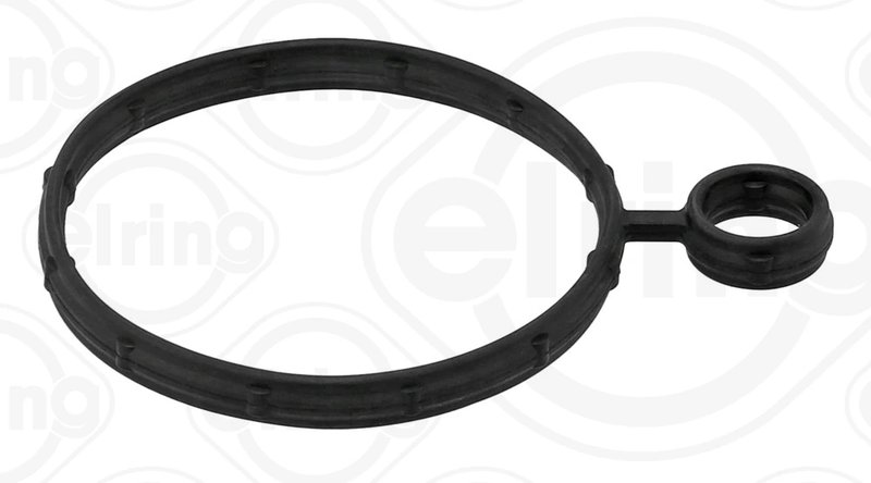 Garnitura, pompa vacuum Elring 533.600