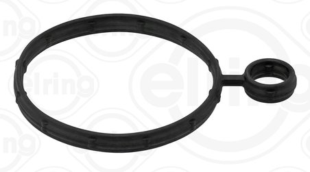 Garnitura, pompa vacuum Elring 533.600