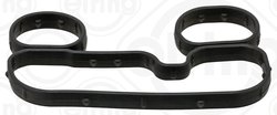 Etansare racire ulei Elring 533.630
