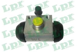 Cilindru receptor frana LPR 5330